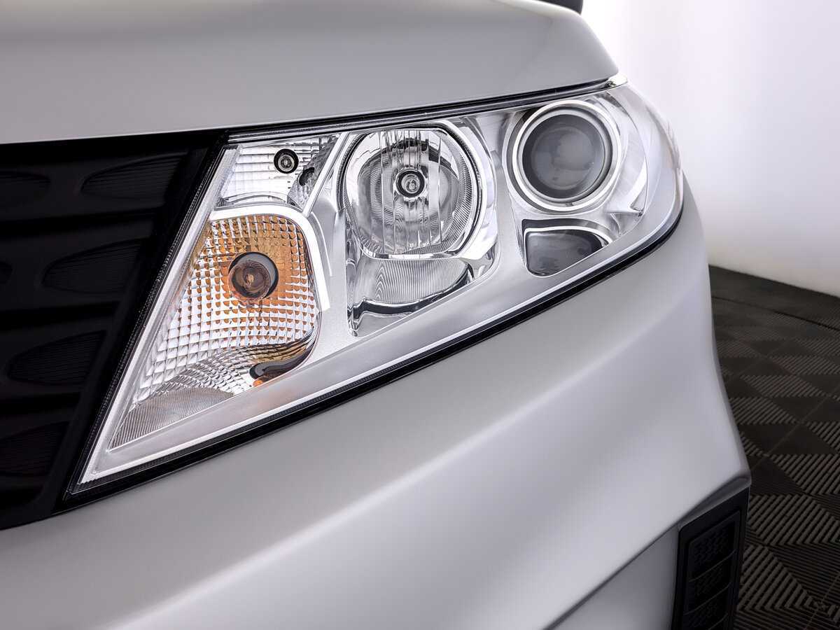 Купить Suzuki Vitara, 2021, 25 601 км, фото №17