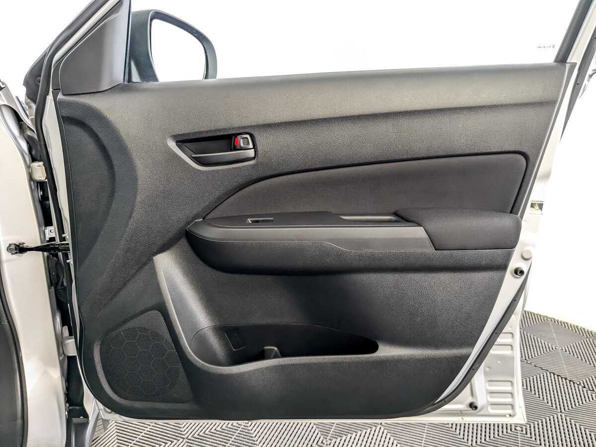 Купить Suzuki Vitara, 2021, 25 601 км, фото №24