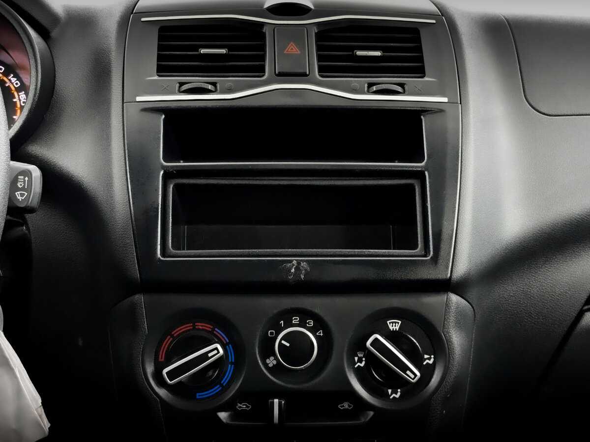 Купить Lada (ВАЗ) Granta, 2022, 92 398 км, фото №15