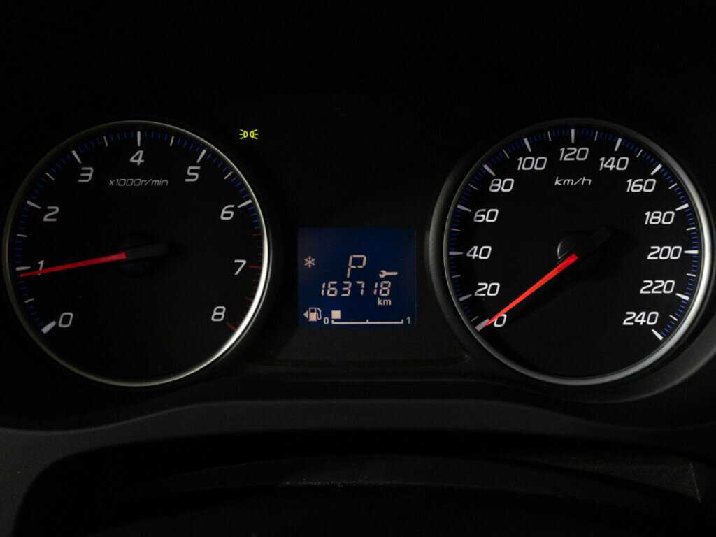 Купить Mitsubishi Outlander, 2014, 163 717 км, фото №10