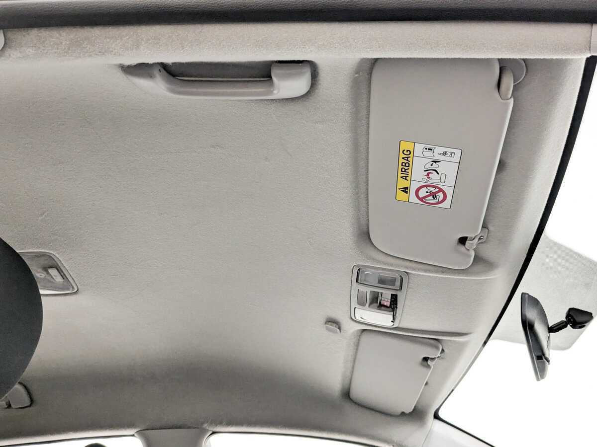 Купить Kia Rio X-Line, 2020, 178 004 км, фото №19