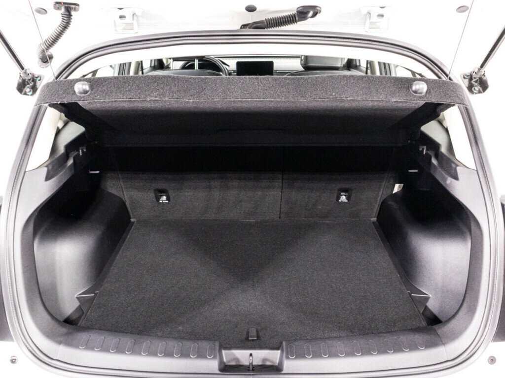 Купить Haval Jolion, 2023, 13 300 км, фото №15