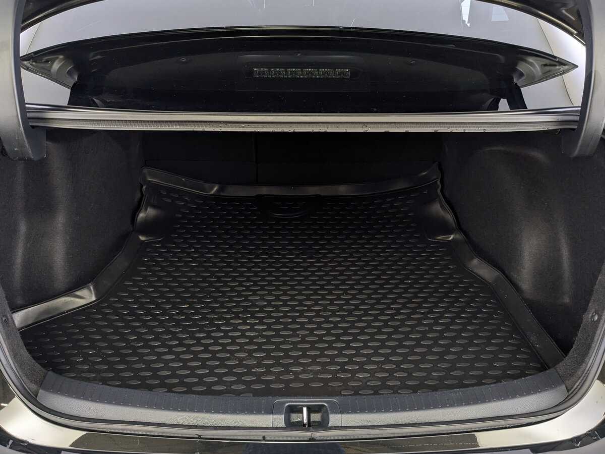 Купить Toyota Corolla, 2021, 119 782 км, фото №10