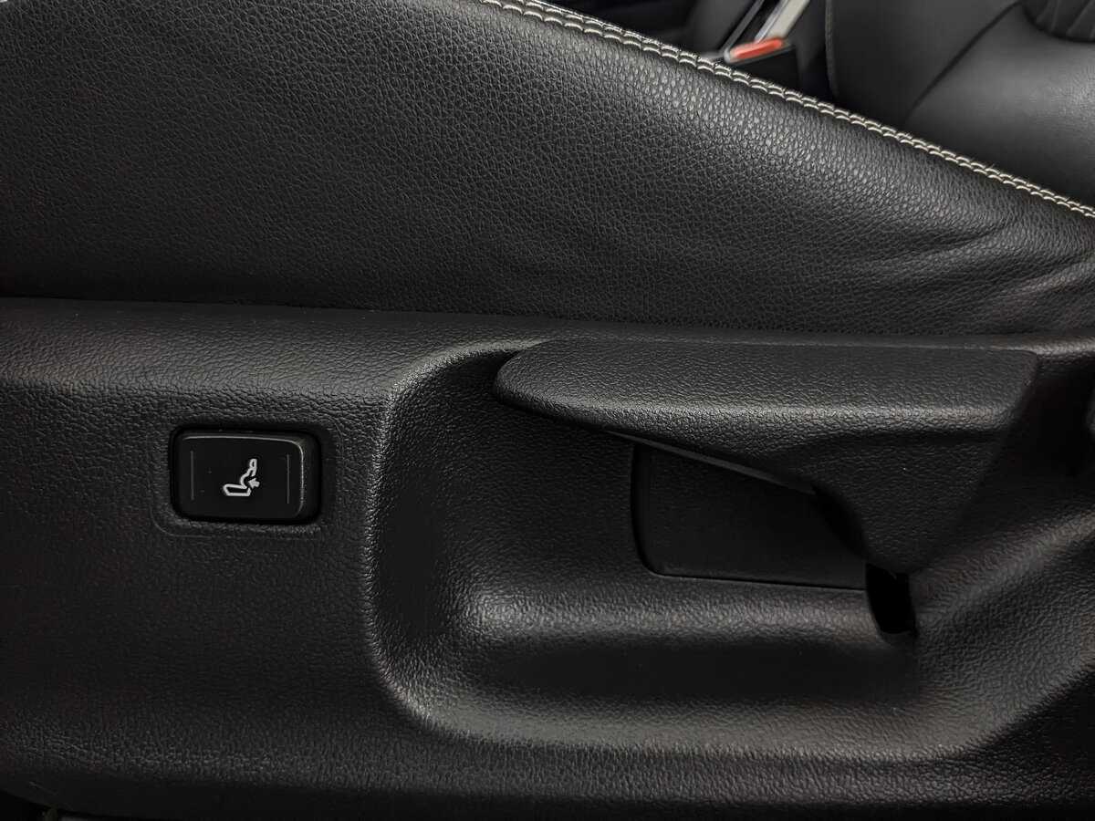 Купить Toyota Corolla, 2021, 119 782 км, фото №24