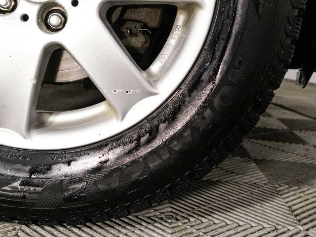 Купить Nissan Juke, 2017, 99 109 км, фото №19