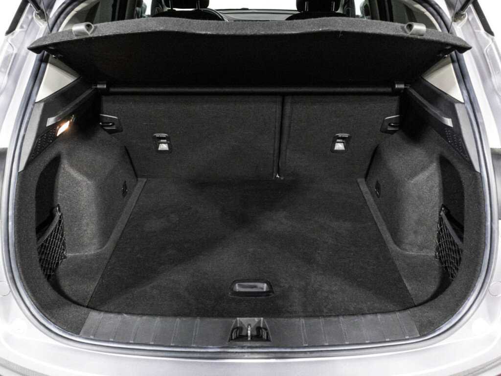 Купить Geely Coolray, 2020, 69 399 км, фото №20