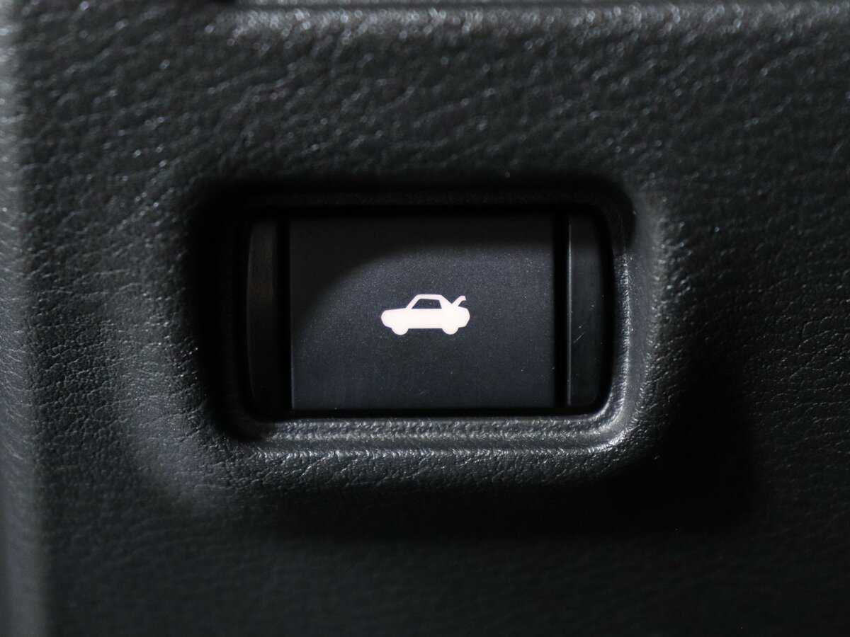 Купить Nissan Sentra, 2021, 45 191 км, фото №15