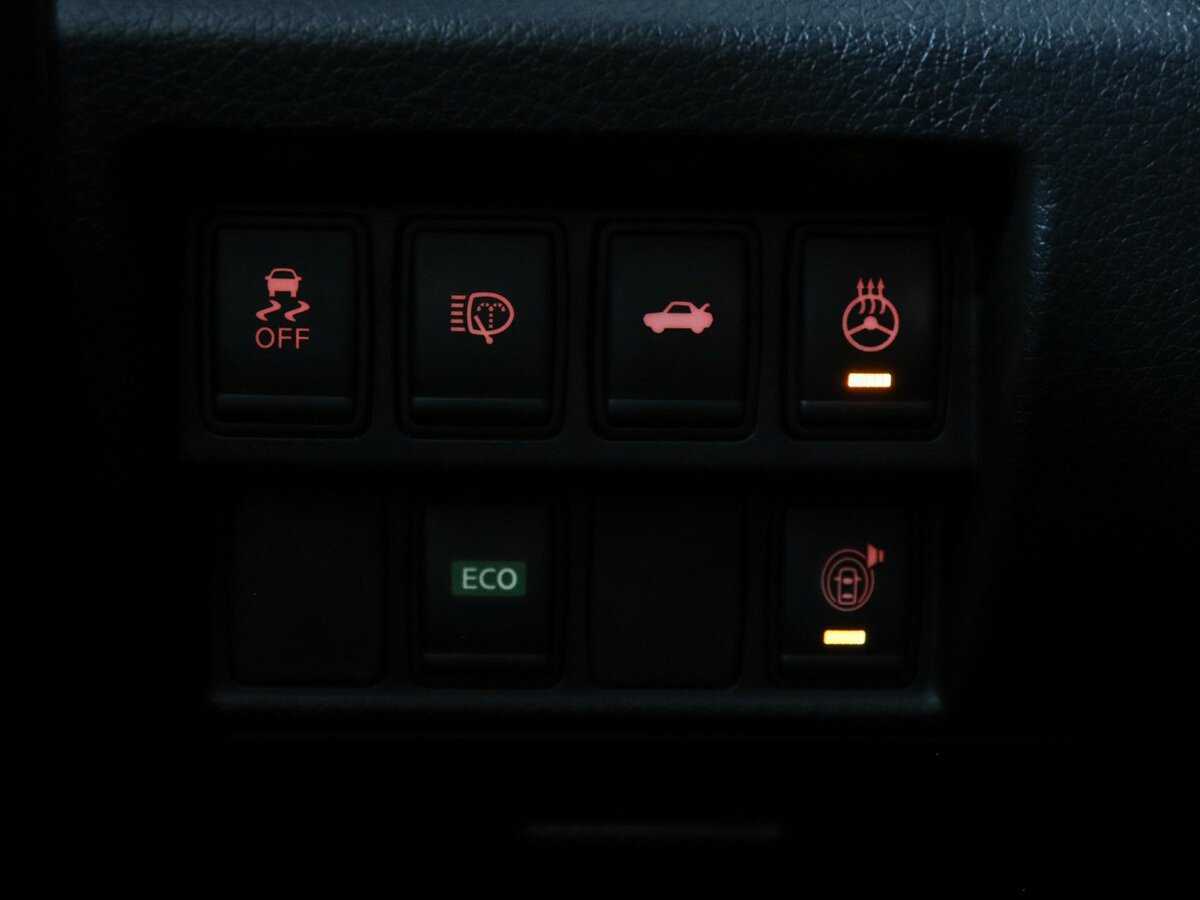 Купить Nissan Teana, 2015, 194 460 км, фото №17