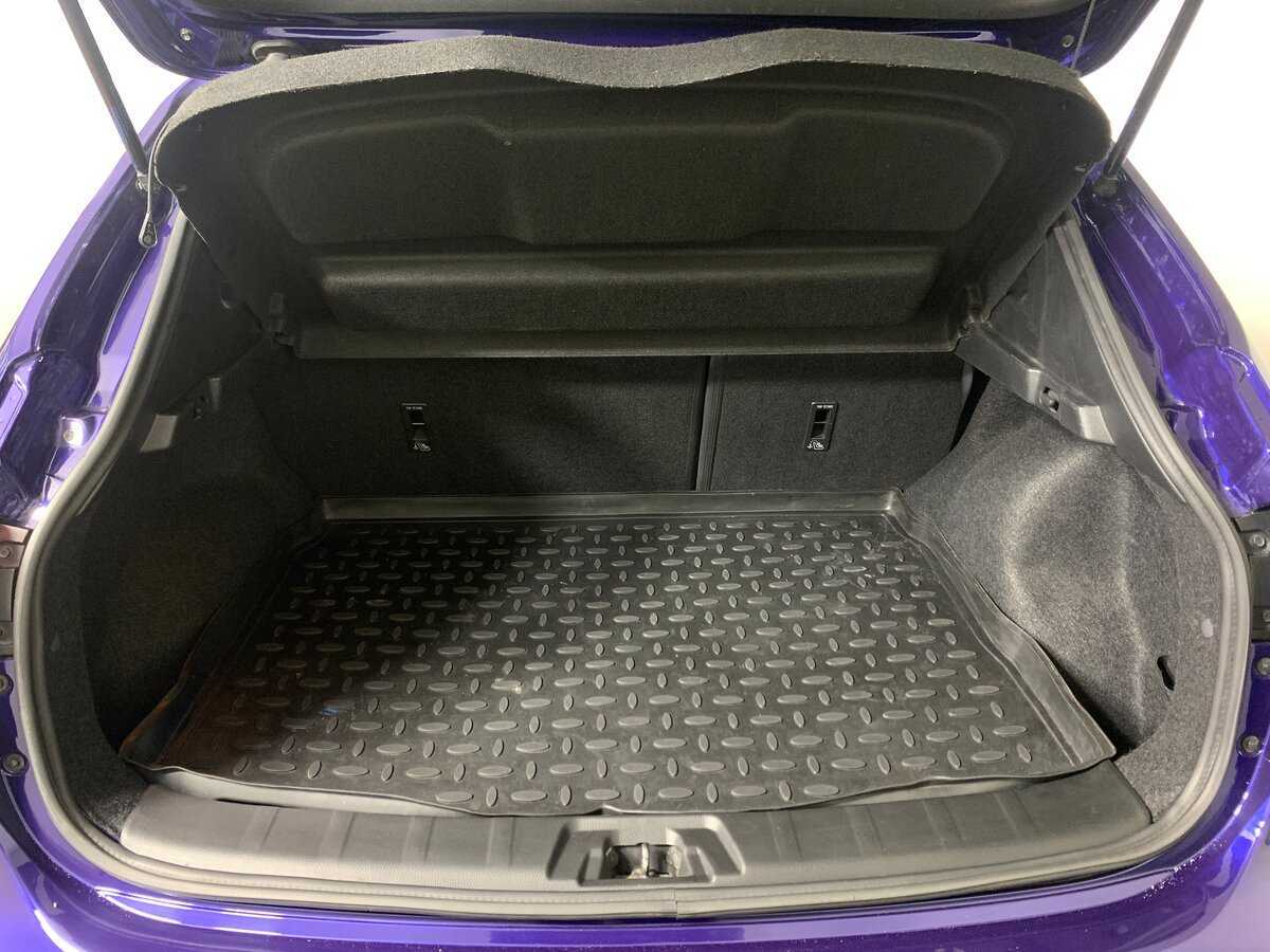 Купить Nissan Qashqai, 2016, 93 621 км, фото №20