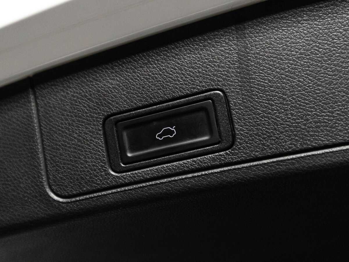 Купить Chery Tiggo 7 Pro, 2021, 54 593 км, фото №16