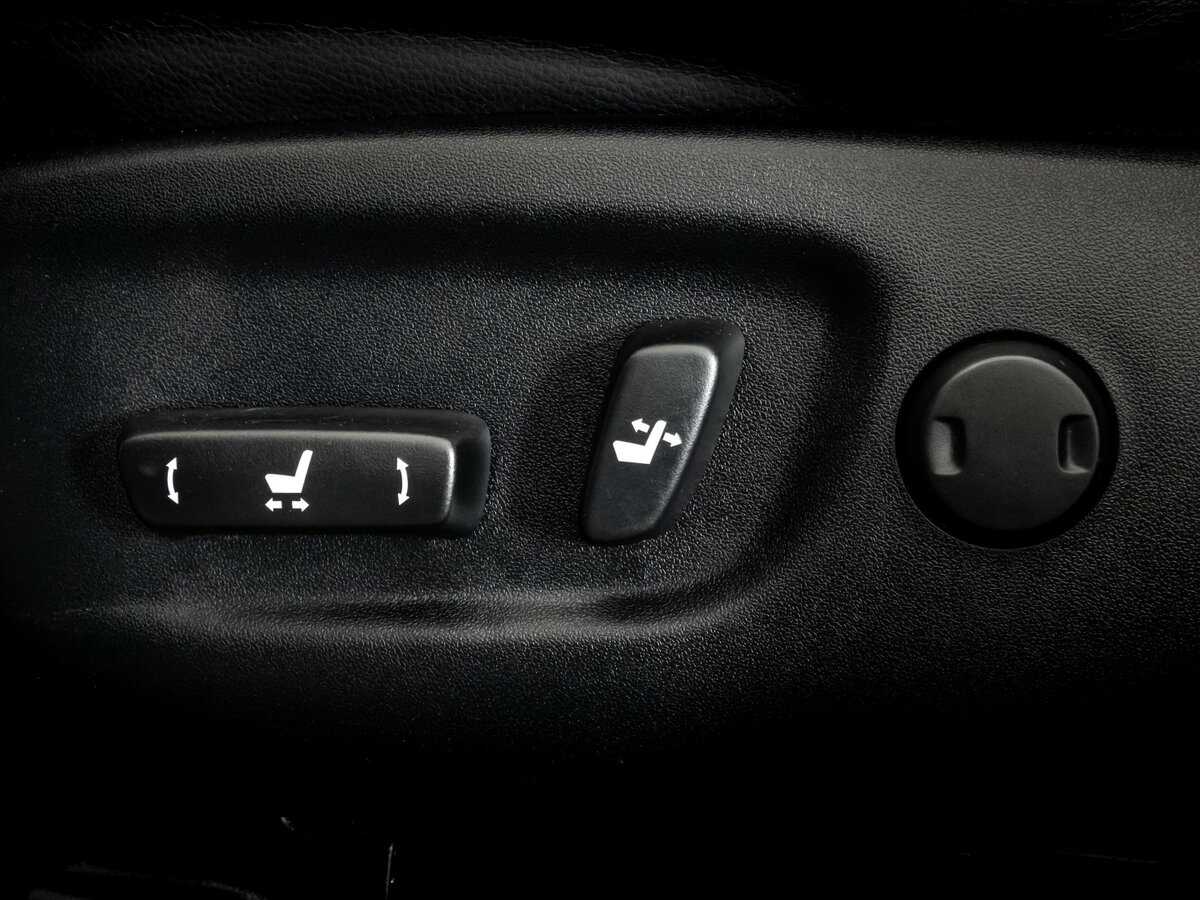 Купить Toyota RAV4, 2014, 185 900 км, фото №11