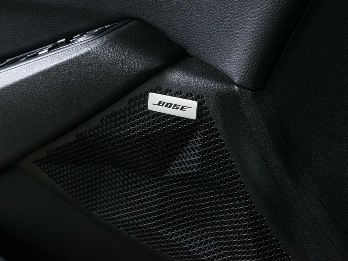 Купить Kia Seltos, 2020, 81 000 км, фото №16