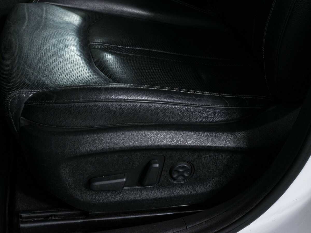 Купить Hyundai Sonata, 2018, 227 800 км, фото №13