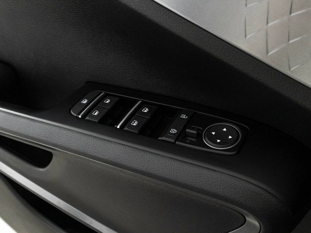 Купить Kia Soul, 2020, 38 703 км, фото №22