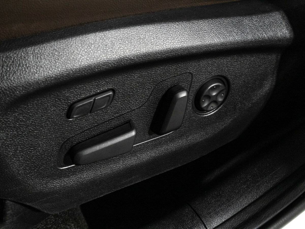 Купить Kia Sorento Prime, 2017, 159 318 км, фото №19