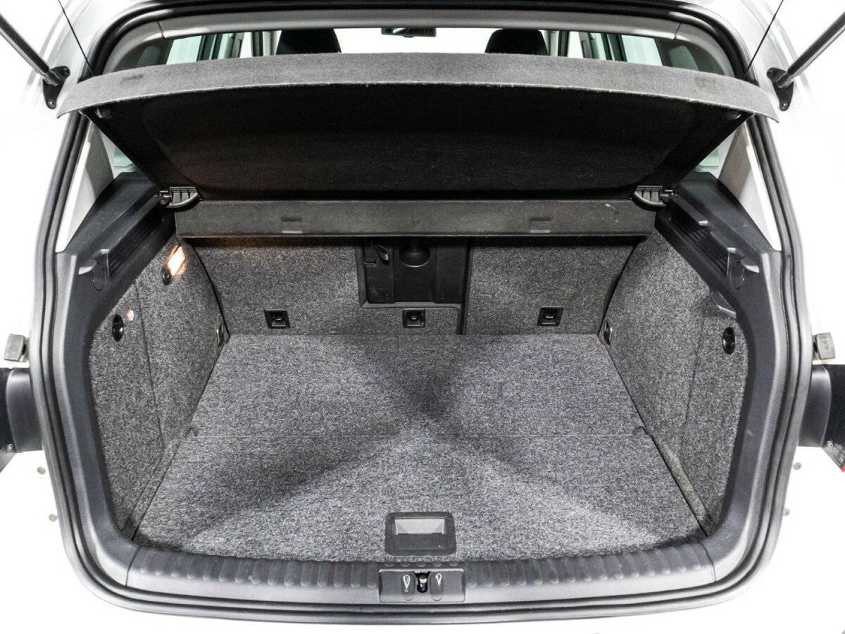 Купить Volkswagen Tiguan, 2015, 133 807 км, фото №15