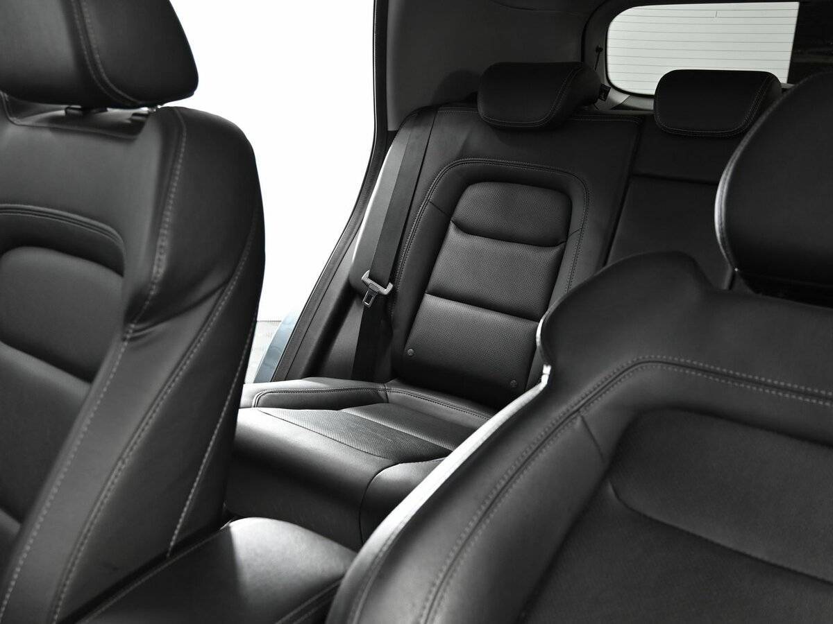 Купить Chery Tiggo 4, 2020, 73 000 км, фото №14