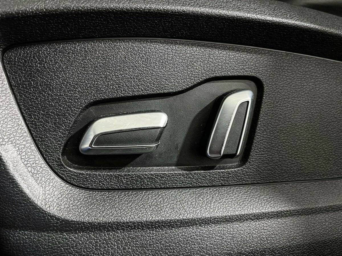 Купить Chery Tiggo 7 Pro Max, 2023, 69 868 км, фото №13