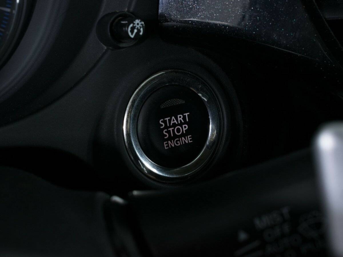 Купить Mitsubishi Outlander, 2016, 178 926 км, фото №15