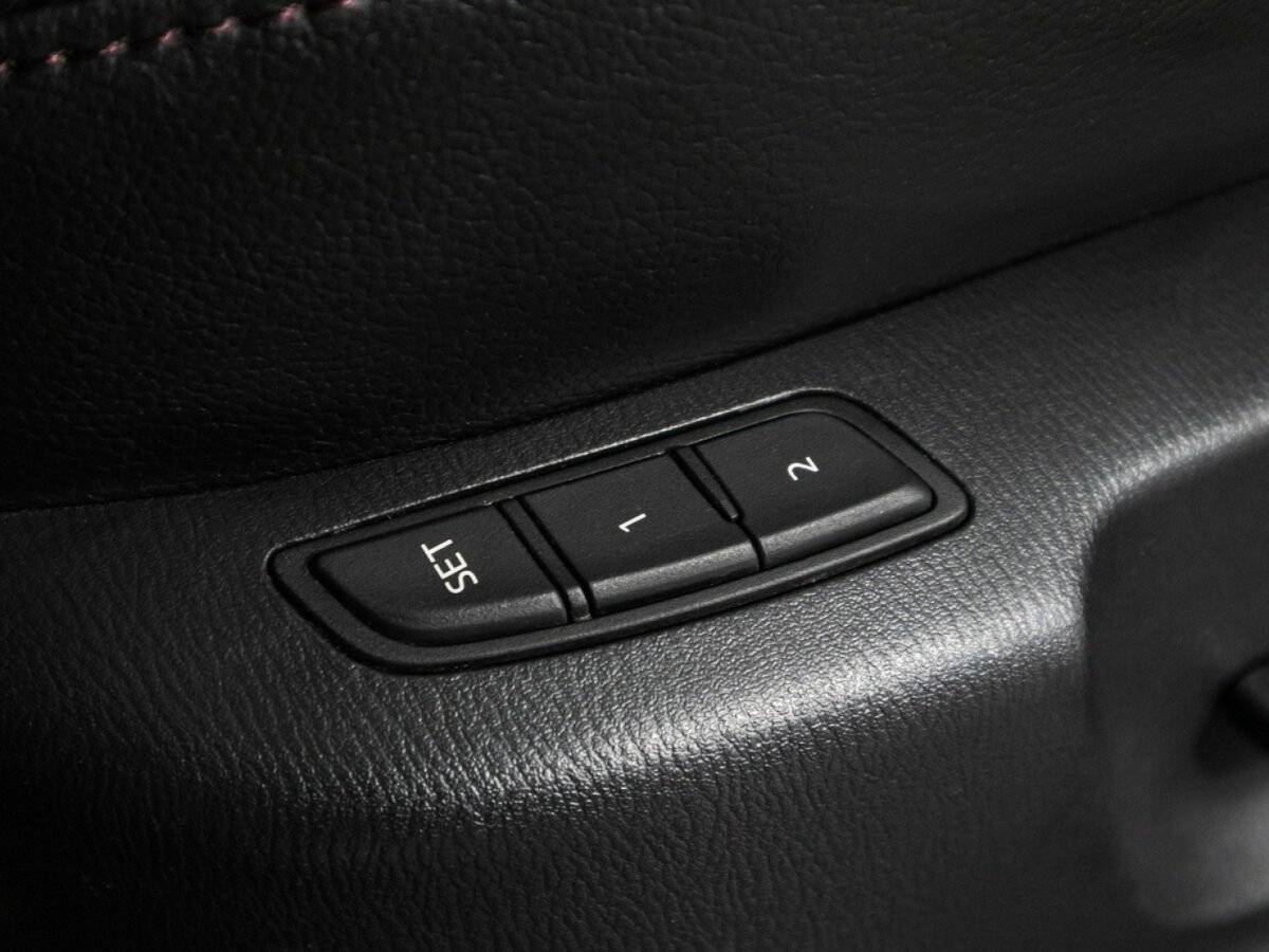 Купить Mazda CX-5, 2015, 119 567 км, фото №16