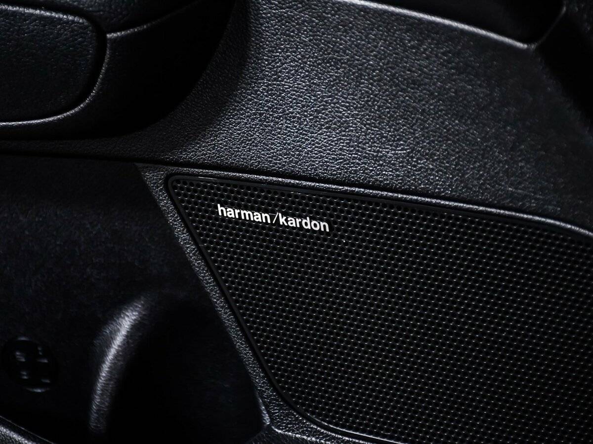 Купить Kia Optima IV Рестайлинг, 2019, 110 388 км, фото №19