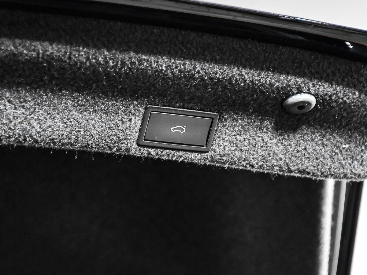 Купить Volkswagen Passat DSG7 B8, 2018, 146 000 км, фото №16