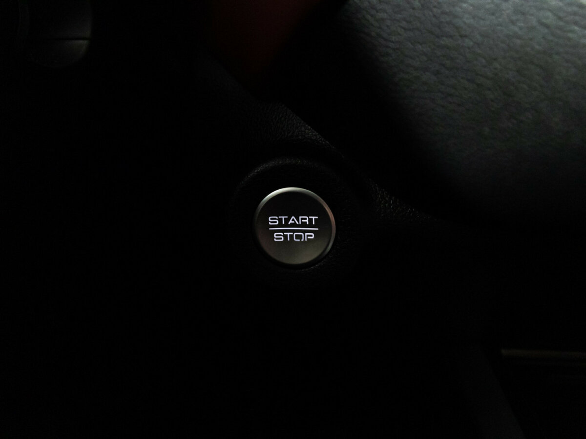 Купить Haval Jolion I Рестайлинг, 2024, 8 480 км, фото №19