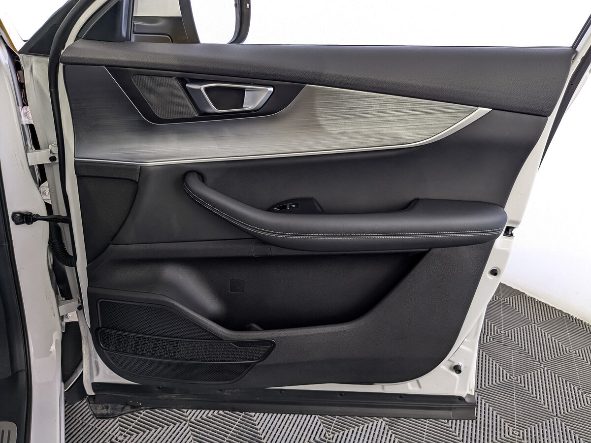 Купить Chery Tiggo 7 Pro Max I, 2024, 43 040 км, фото №24