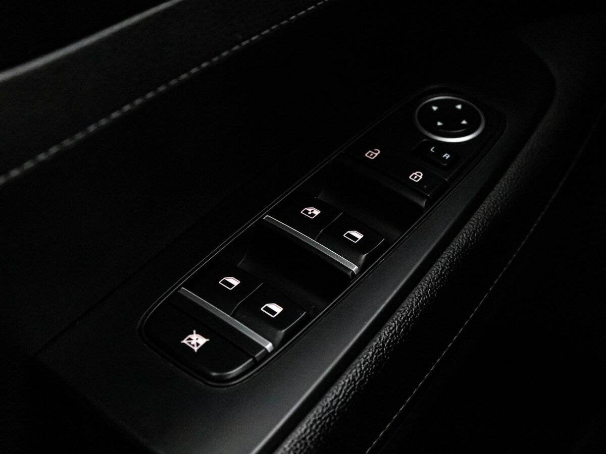 Купить Kia Cerato IV, 2019, 171 936 км, фото №15