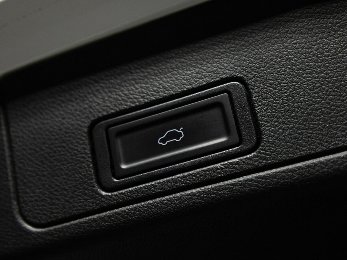 Купить Chery Tiggo 7 Pro I, 2023, 42 476 км, фото №13